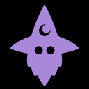 f32351e2-497d-40d5-a6ad-6add4b9e7e87's avatar