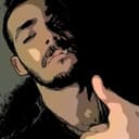 Luuucaaas97's avatar