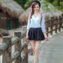 tuan139371762's avatar