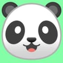 SwagDaPandaTv's avatar