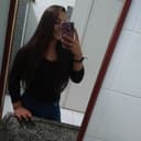 Feehmaciell's avatar