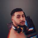 EuMionzinho's avatar