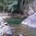 RmuloNeves20's avatar