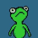 frogtokens's avatar