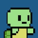 THE_TTURTLES's avatar