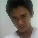 semuirengAli's avatar