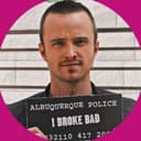 JesssssssssP's avatar