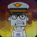 checkz_gaming's avatar