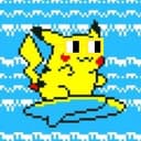 0xSurfingPika's avatar