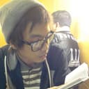 joenard010313's avatar