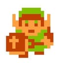 l_o_r_d_4_2's avatar