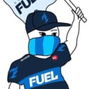 Yurickersno's avatar