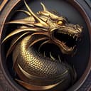 infreshmind's avatar