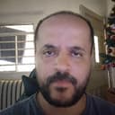 ricardodomtk's avatar