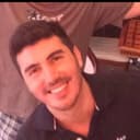 danielgleite's avatar