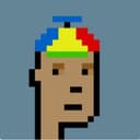 Good_Crypto_'s avatar