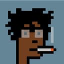 0x_crypto555's avatar