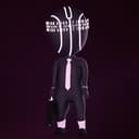 ElMatouDort's avatar