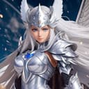 guardian_fenix's avatar