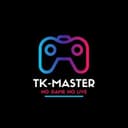 TKMaste65293366's avatar