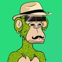 NunoAlv59655111's avatar