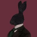 thewolfcrypto84's avatar