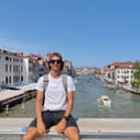 Nicobianchieth's avatar