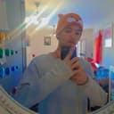 carl19763506's avatar