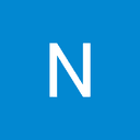 nv_hard88055's avatar