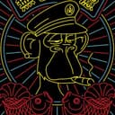 Solitaryman0x's avatar