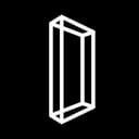 luancam04929398's avatar