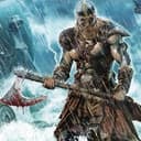 jackson_udes's avatar