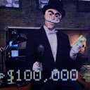 peternft1337's avatar