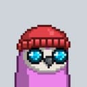 UnicorniosL's avatar