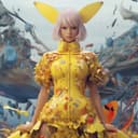 terryramir9913's avatar