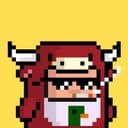 centil2mama's avatar