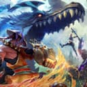 chuwysaurus's avatar