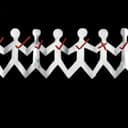 NewtonTocto's avatar