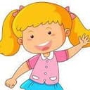 Il9581905582573's avatar