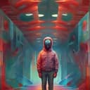 VInvestimento's avatar