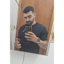 CardosoRulyan's avatar