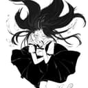 farbod643301's avatar