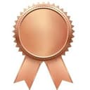 MusashiCrypto02's avatar