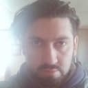 Abel03821678's avatar