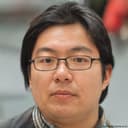 GutoSealane's avatar