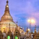 chegamais2023's avatar