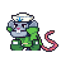 thomas520477422's avatar