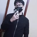 hoaigiang136428's avatar