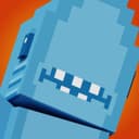 Water300003's avatar