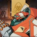 jayyythetrader's avatar